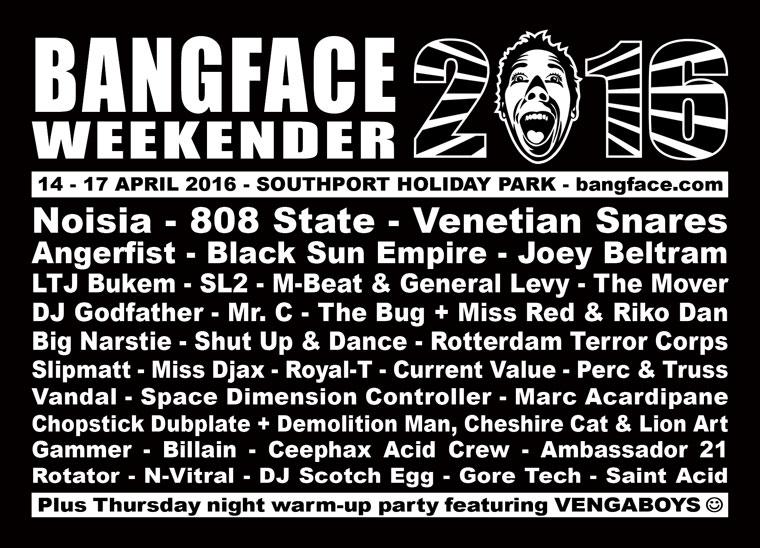 BANGFACE_Weekender2016_lineup1_760.thumb