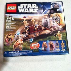 Lego-Star-Wars-7929-THE-BATTLE-OF-NABOO-241-PIECES-Jar-Jar-Binks ___.jpg