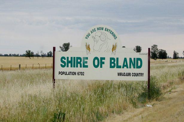 The-Australian-region-of-the-Shire-of-Bland.jpg