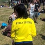 polythene_girl