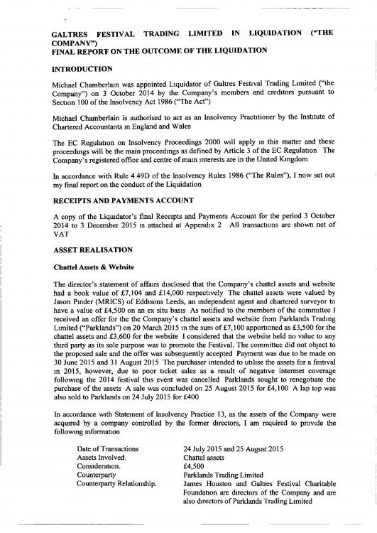 document(4)-page-004.thumb.jpg.15d10576d