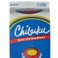 chibukushakeshake