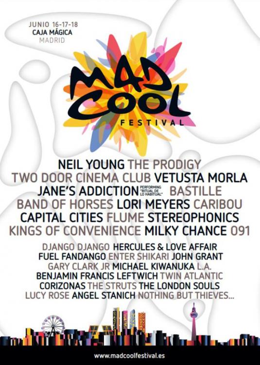mad-cool-festival-2016-730x1024.jpg