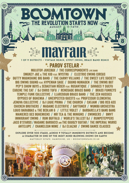 1455281740-boomtown-2016-mayfair-final.png
