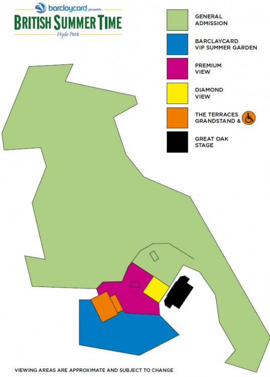 BST 2016 - Site Plan - Carole King.png