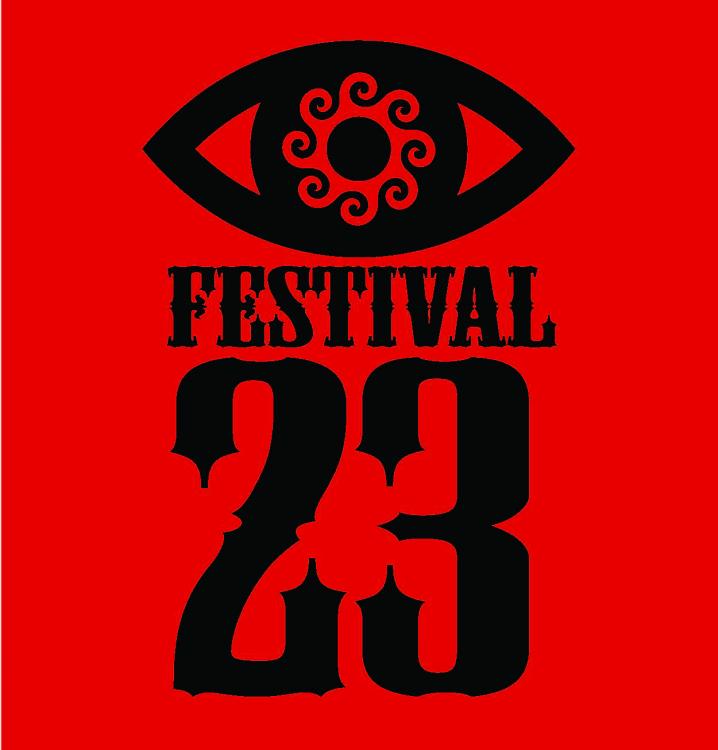 Festival_23-logo8 (1).jpg