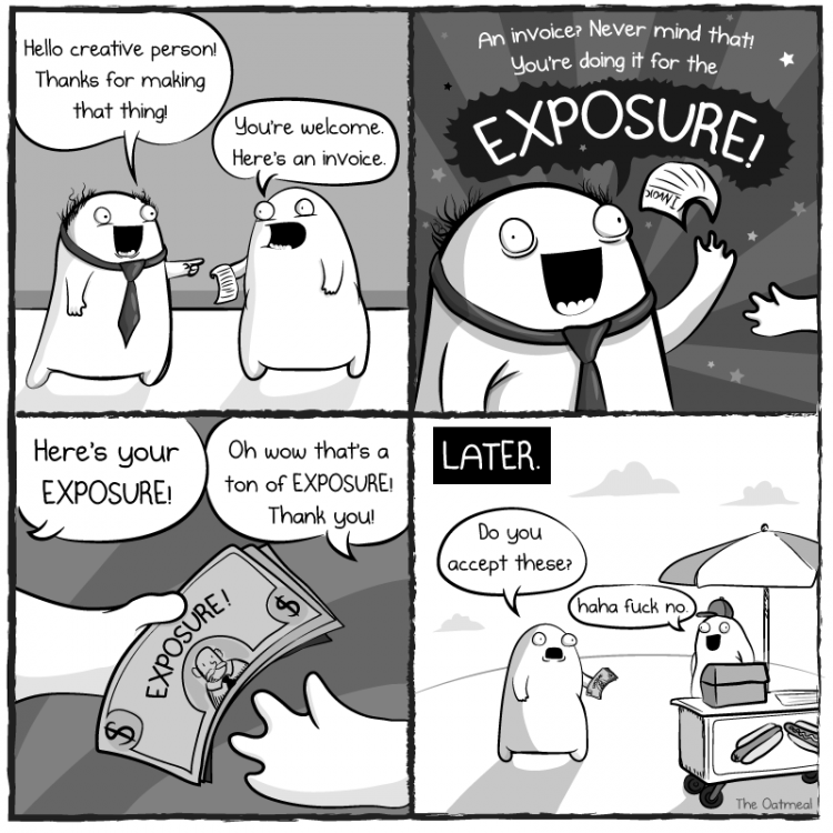 exposure.png