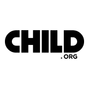 Child.org