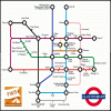 160615_Glasto tube map_8.gif