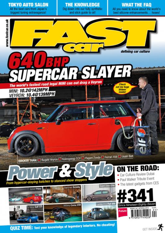 Fast-Car-Magazine-issue-341.jpg