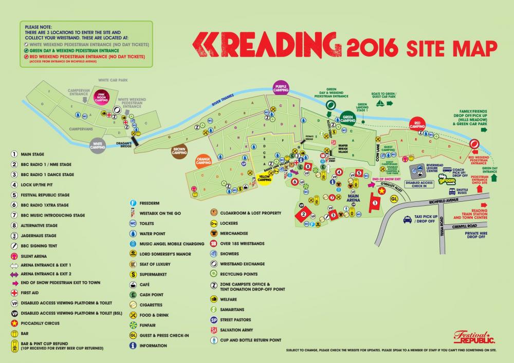 reading_2016_public_map_1800px_wide_web_approved_15_08_2016_02_0.jpg