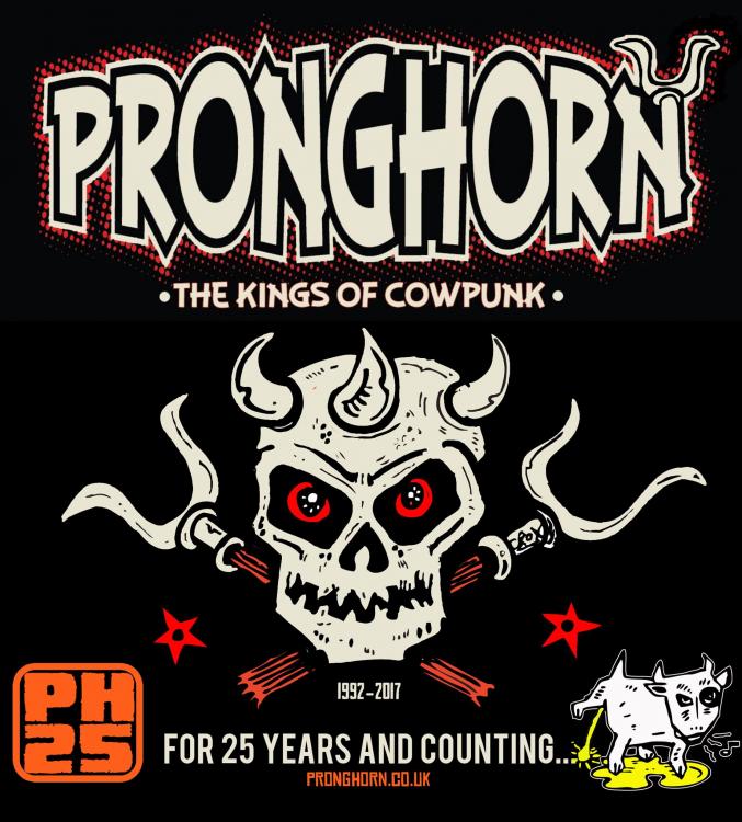 Pronghorn 25 years.jpg
