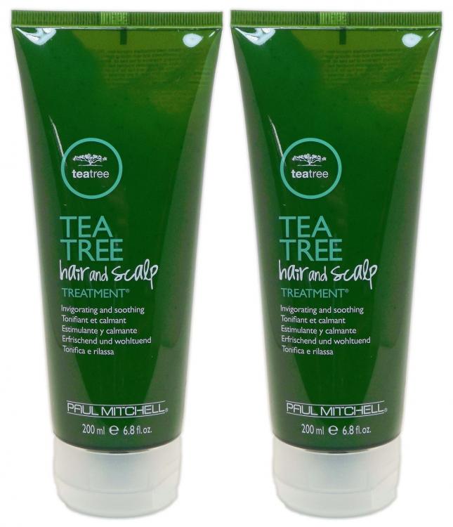 paul-mitchell-tea-tree-hair-and-scalp-treatment-6-8oz-pack-of-2-e90c77bdb27fb951aec2636e003054a8.jpg
