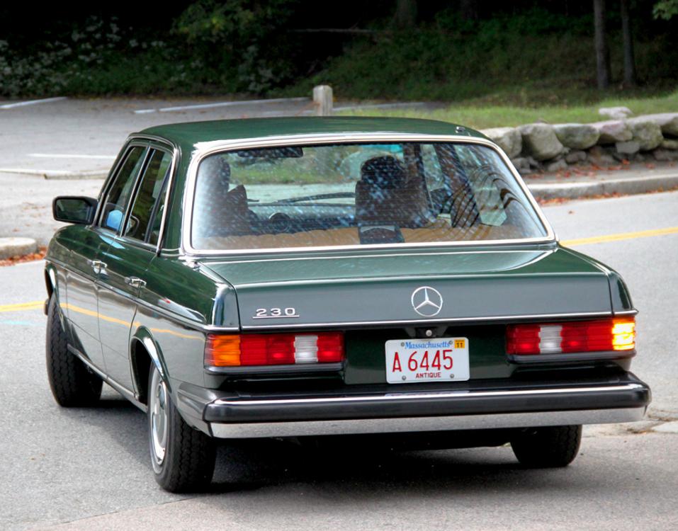1978-Mercedes-230-b.jpg