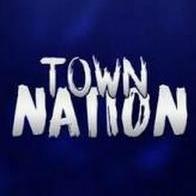 TownNation