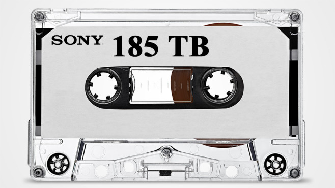 Sony-185-Terabyte-Kassette-in-Planung-658x370-53db95d9d5a3eda5.jpg