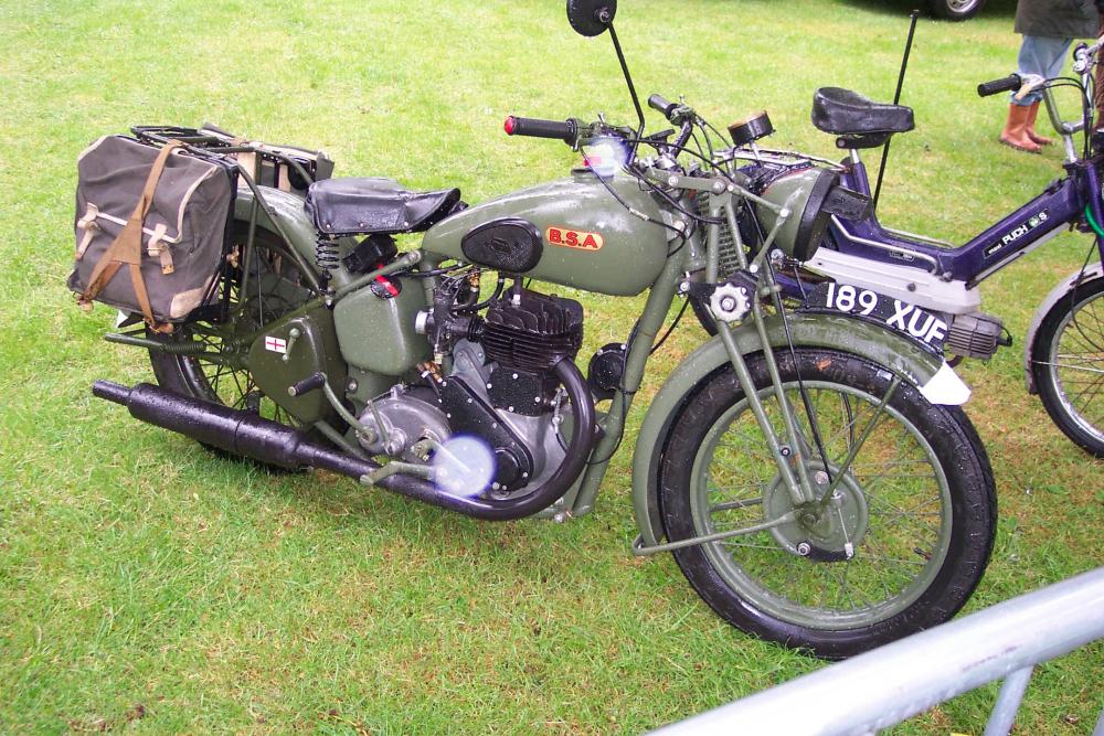 bsa-m20-500cc-1943189-xuf.jpg