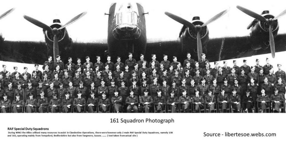 RAF161Squadron_zps24481f72.jpg