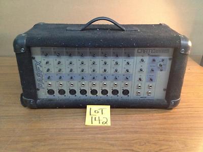 crate-pa-8-fx-pro-audio-mixer-untested-vintage-lot-142-93b6c5d46aca3cc74ae77a5d3b3f8e2e.jpg