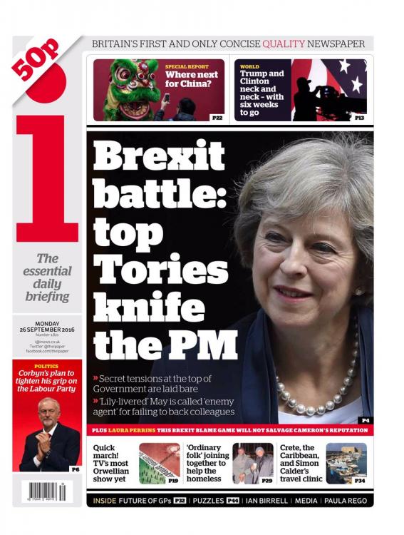 Brexit battle top topies knife PM.jpg