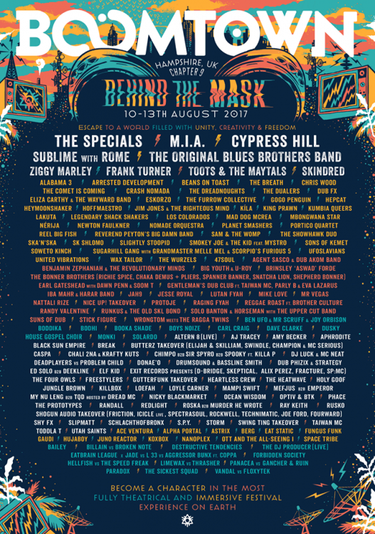 boomtown-official-announce-2017.png