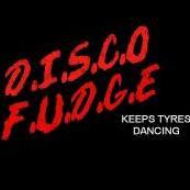 Disco_Fudge