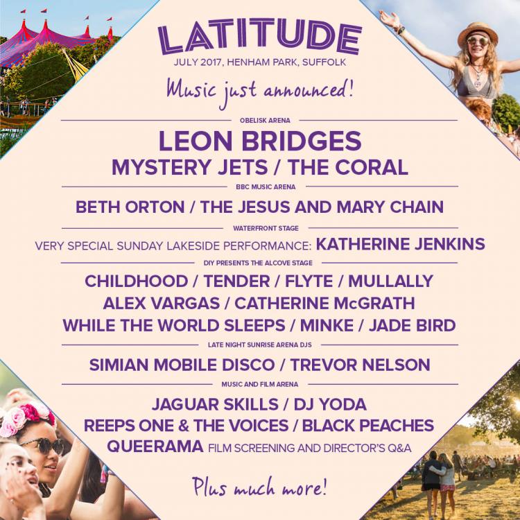 latitude_2017_1080x1080_new_music_announcement_approved_26.4.2017.jpg
