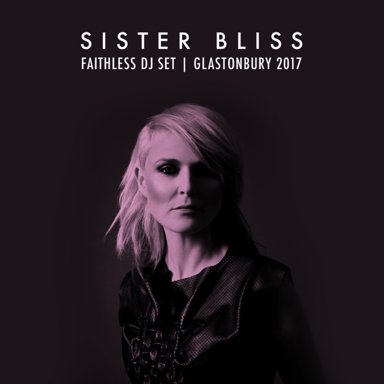 sister bliss.png