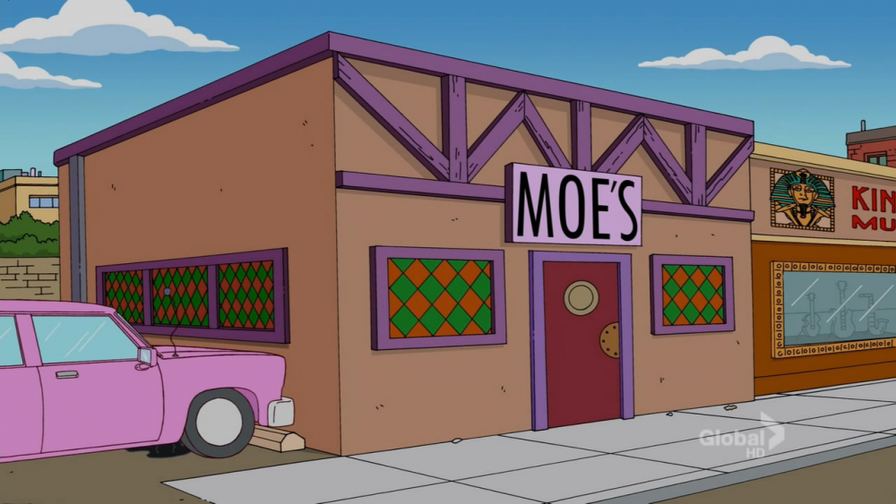 Moe's_Tavern.png