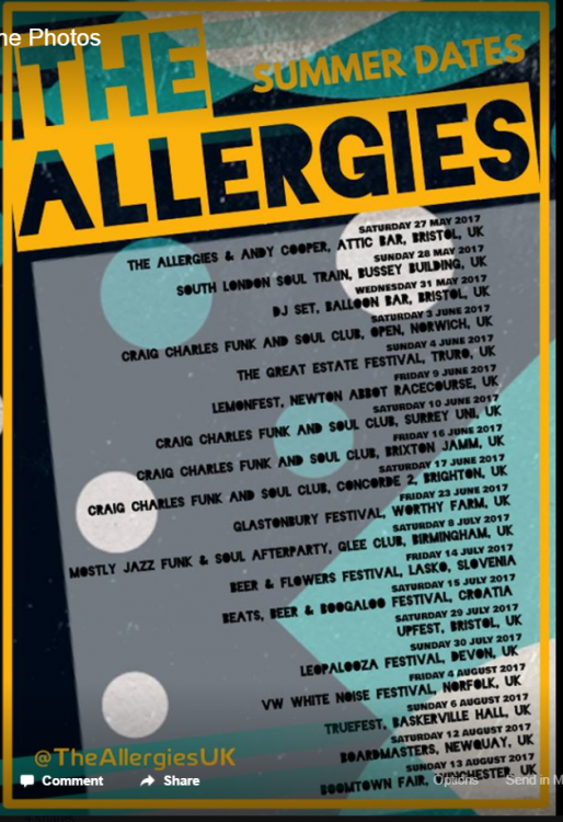 Allergies.PNG