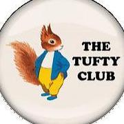 TuftyClub