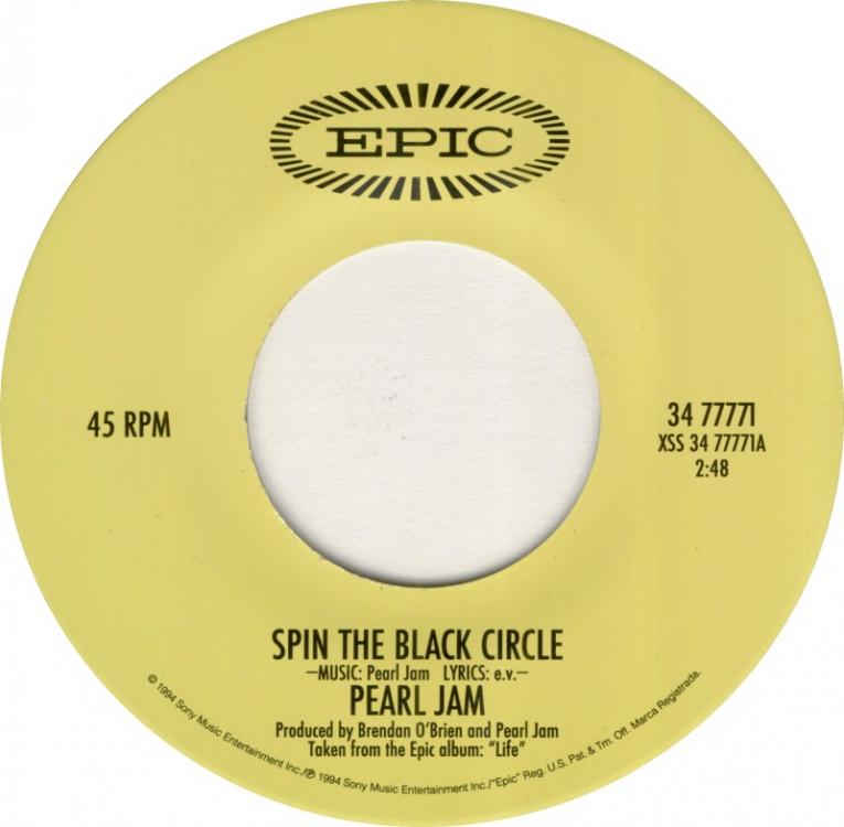 pearl-jam-spin-the-black-circle-1994.jpg