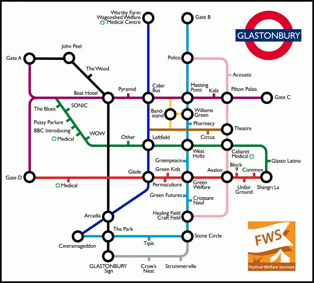 Glasto 2017 tube map.gif