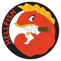 Flying_Hellfish