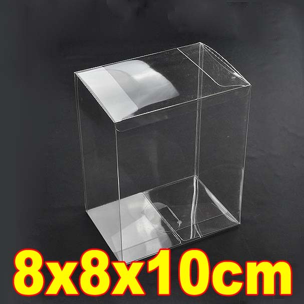 30PCS-LOT-8x8x10cm-Plastic-PVC-Transparent-Electronic-Gift-Resin-font-b-Dolls-b-font-Packaging-Boxes.jpg.482717f8f0b5f65f07da10644e6d8a3b.jpg
