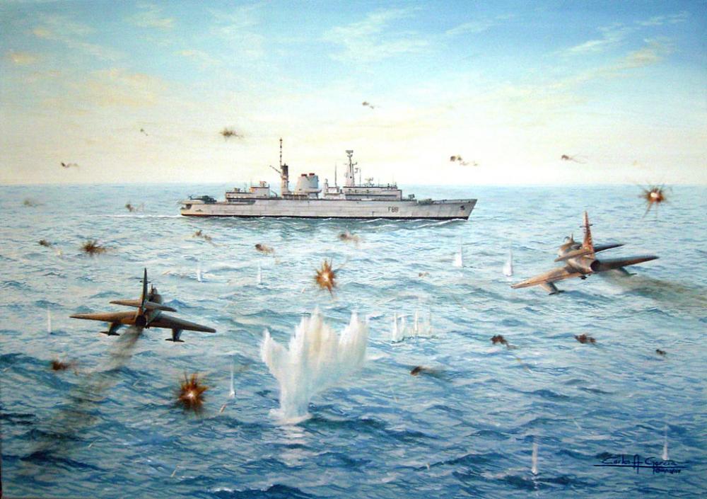 Ataque-à-HMS-Broadsword-Carlos-A-Garcia.jpg