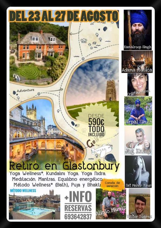 Glastonbury+retreat+2017+poster.jpg