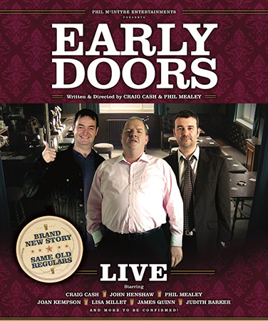 early_doors_live_poster.jpg.580c768074c10149298a7ad3682221cb.jpg