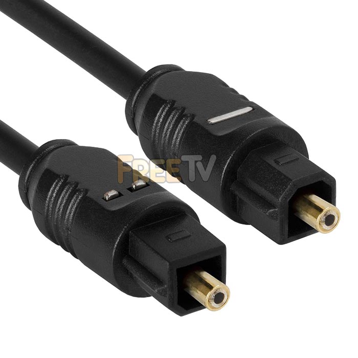 3m-toslink-cable.jpg.f38637c754833a5eb1ea73948fdf5ff0.jpg