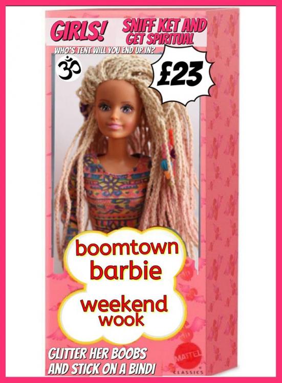 a boomtown barbie.jpg