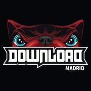 CM_del_DownloadSP