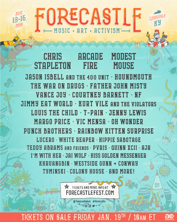 Forecastle.png