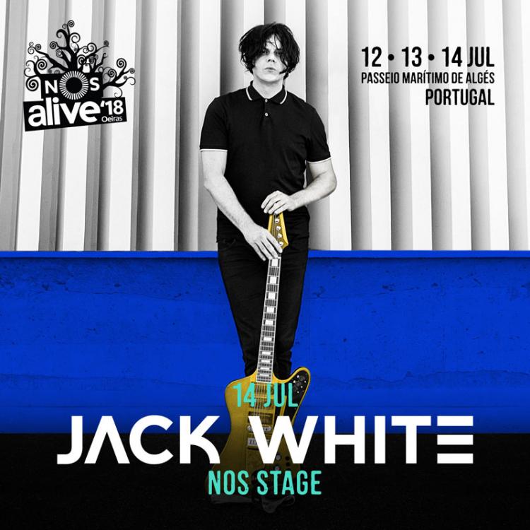 Jack-White-NOS-Alive-poster.jpg