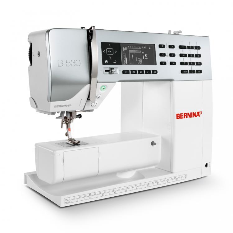bernina-530-sewing-machine-0.jpg