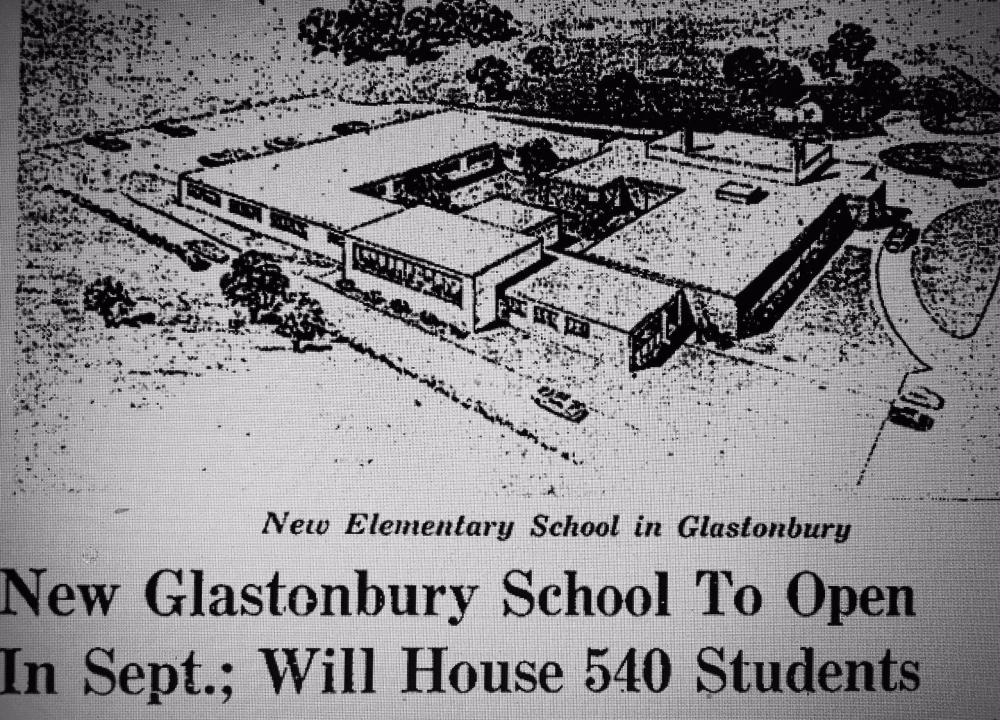 hc-glastonbury-old-school-0511-20160511.jpg