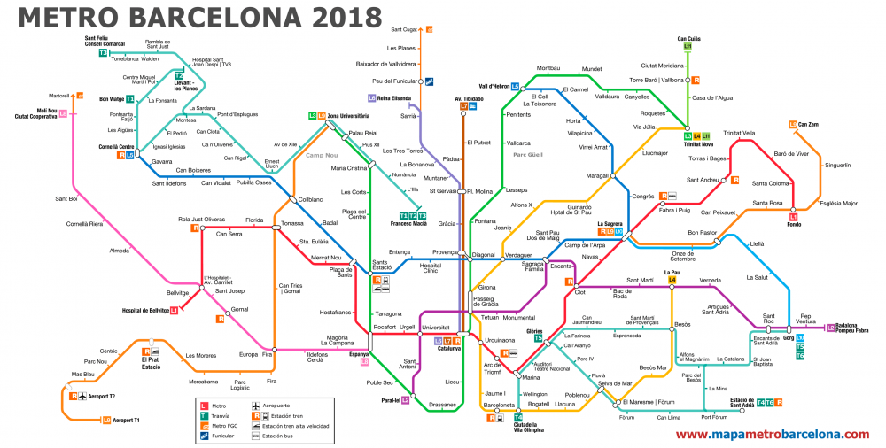 simple-mapa-metro-barcelona-2018.png