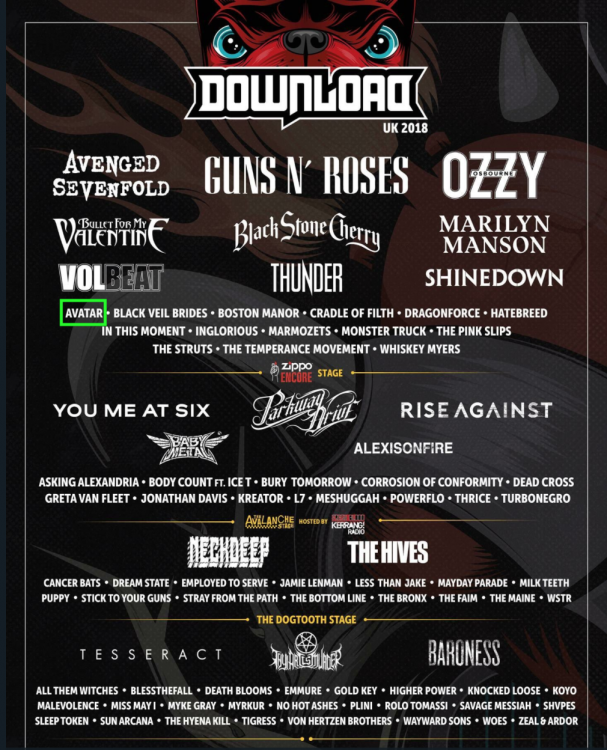 Download Lineup (AVATAR).png