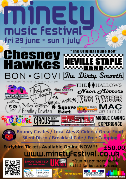 Minety Festival 2018 Poster Low Res.png