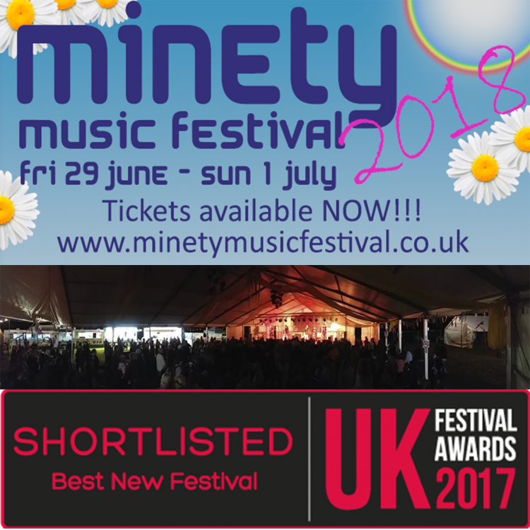Minety Music Festival Avatar 70%.png