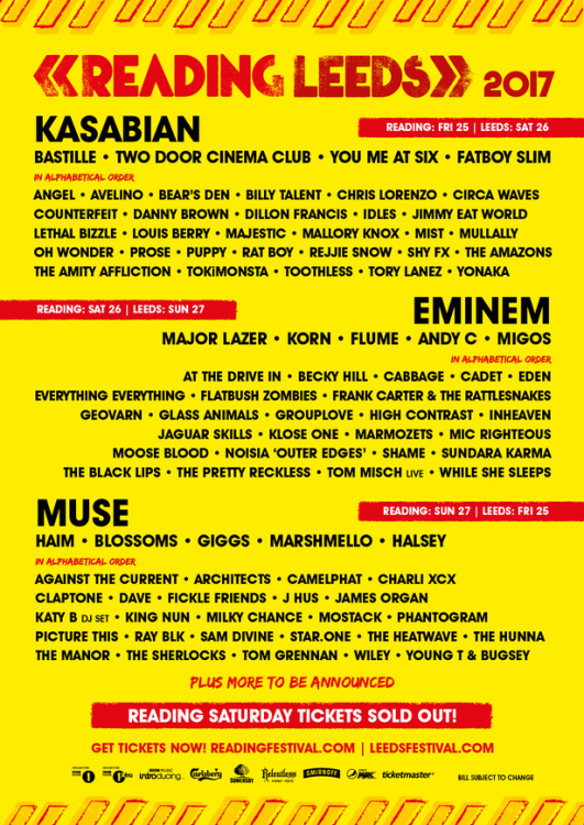 Reading-Festival-2017-line-up-poster.png